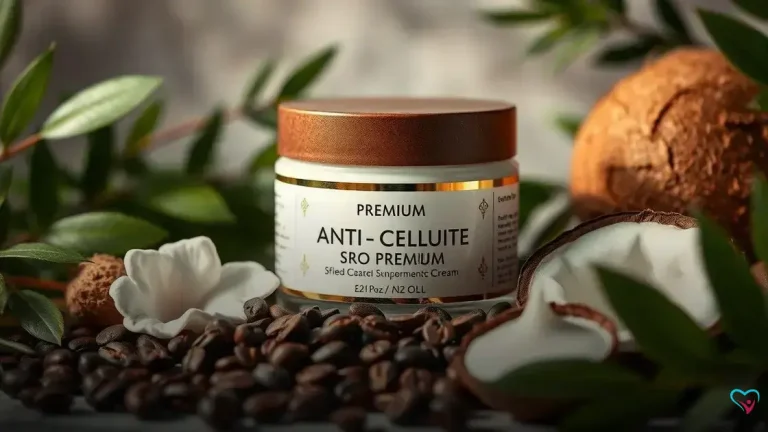 remedio eficaz para celulite