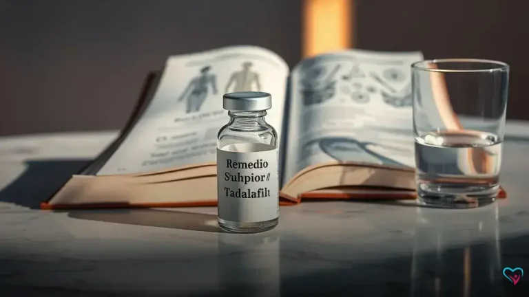 remedio melhor que tadalafila