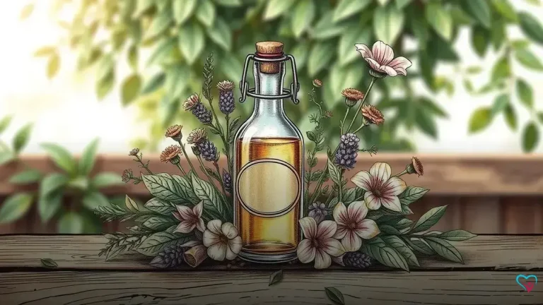 remedio p crescer cabelo