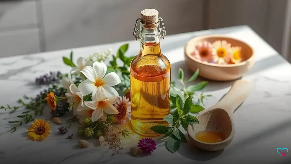 remedio para cabelos finos