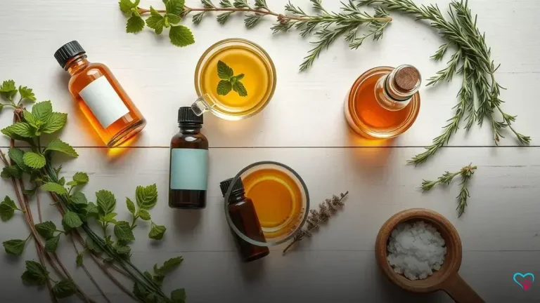 remedios para desinflamar gengiva