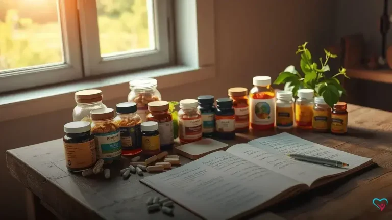 remedios para disfunção eretil sem receita