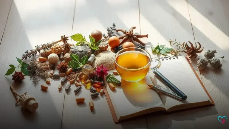 remedios para libido masculino