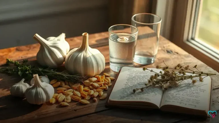 remedios para lombriga