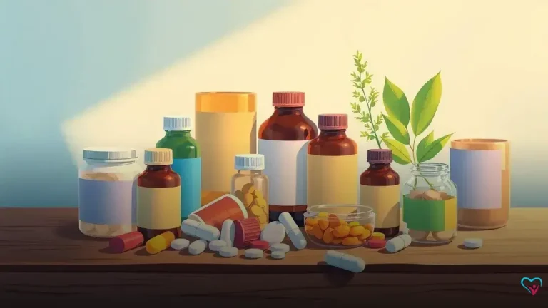 remedios para vicios