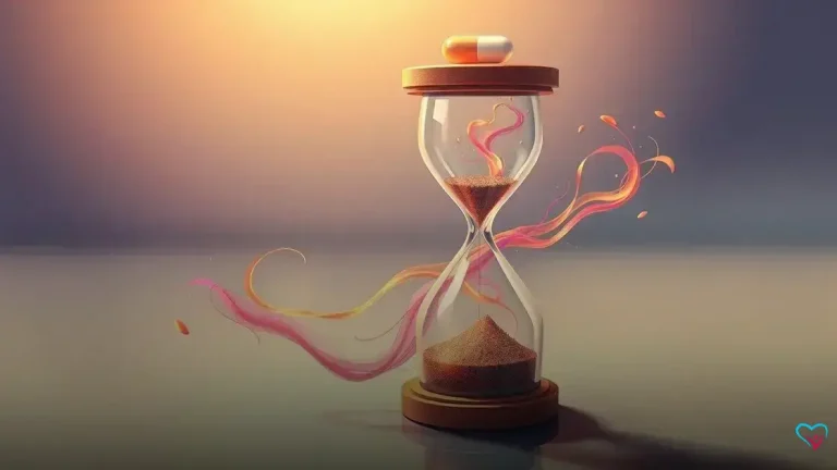 sindrome do pensamento acelerado remedio