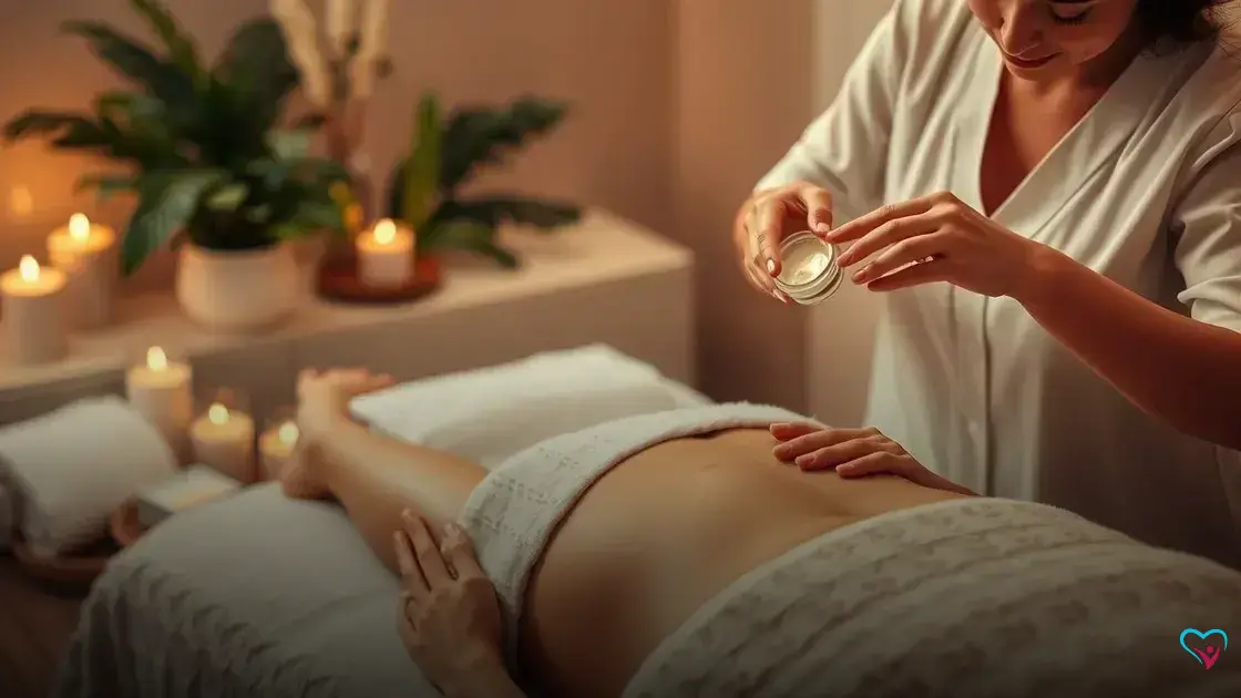 tratamento de estrias