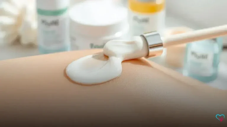 tratamento estrias branca