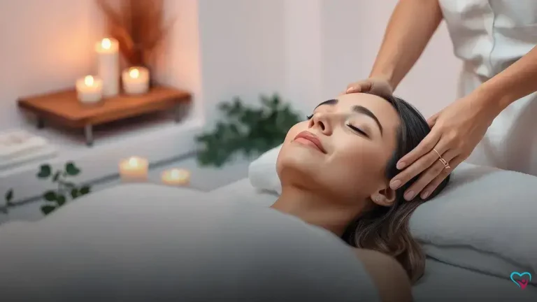 tratamento facial
