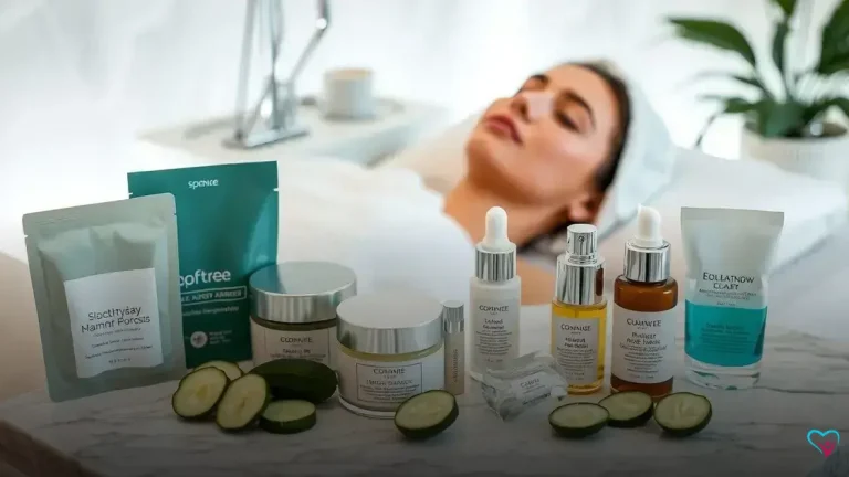 tratamentos para olheiras