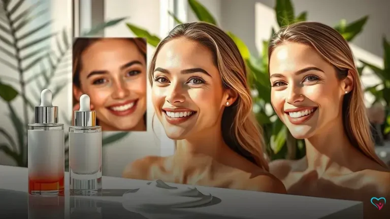 melhor tratamento para bigode chines