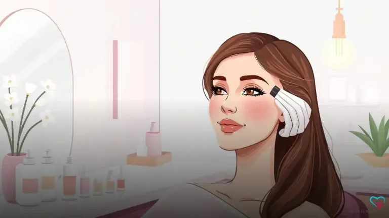 olheira pigmentar tratamento