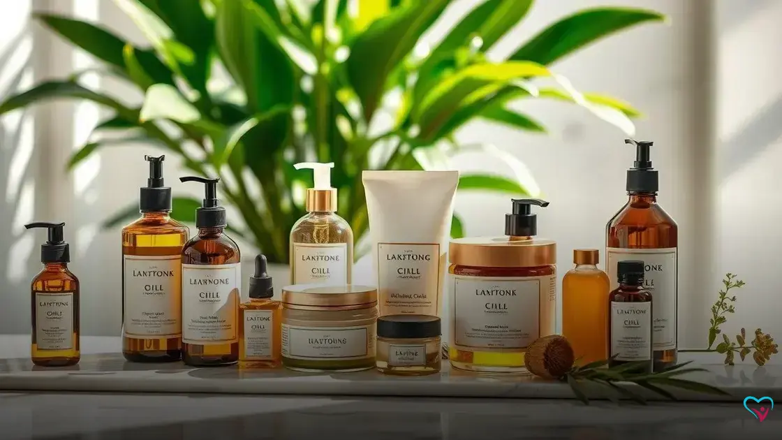 tratamento cabelos quebradiços