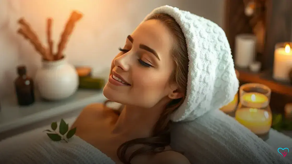 tratamento para cabelos quebradiços