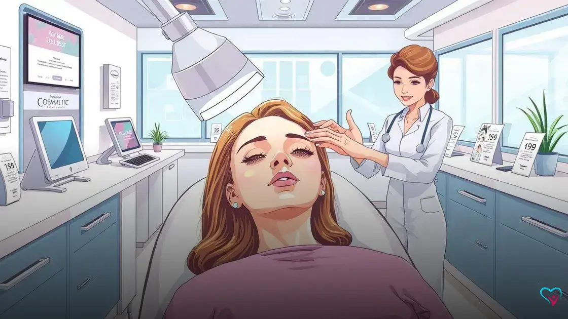 tratamento para olheiras laser preço