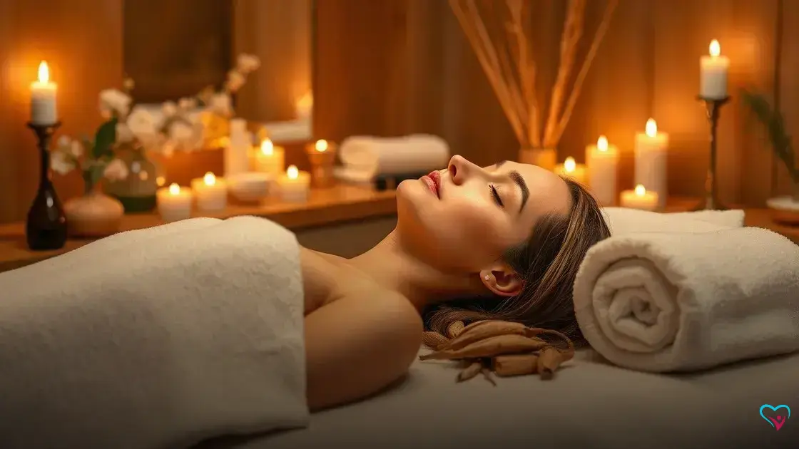 tratamento para rejuvenescimento do rosto