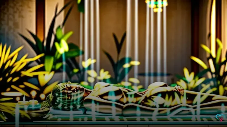 flacidez barriga tratamento