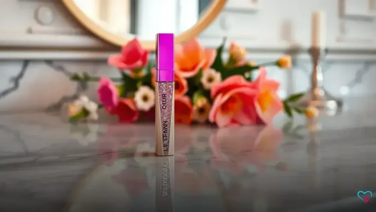 loreal mascara de tratamento