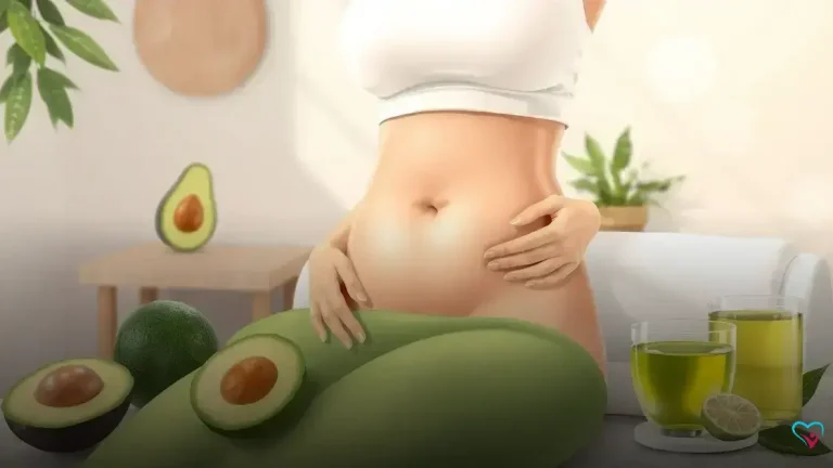 tratamento para gordura localizada barriga