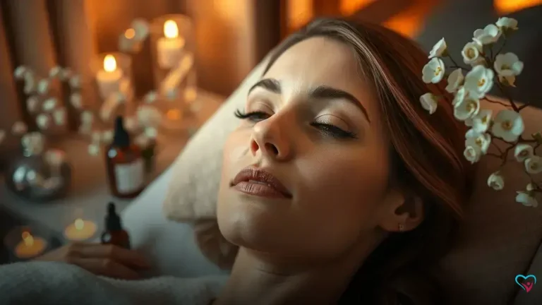tratamento rugas embaixo dos olhos