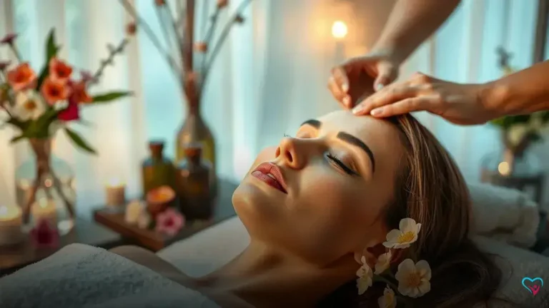 tratamentos para rejuvenescimento da face