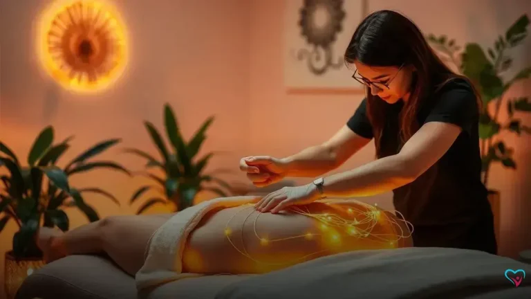 gold spell fio terapia