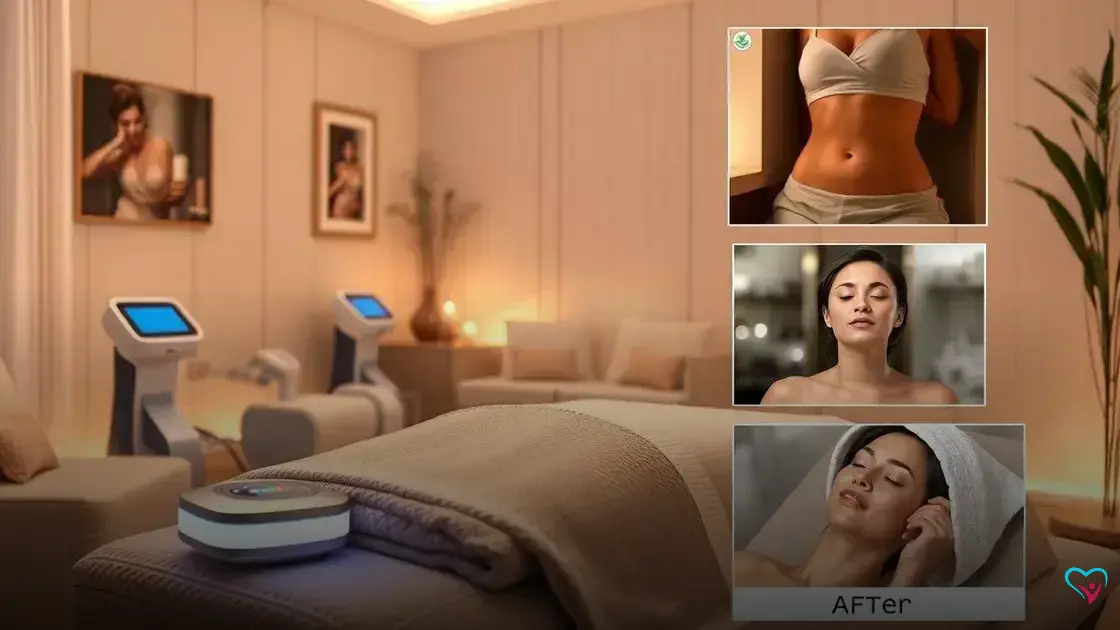 melhores tratamentos para flacidez na barriga