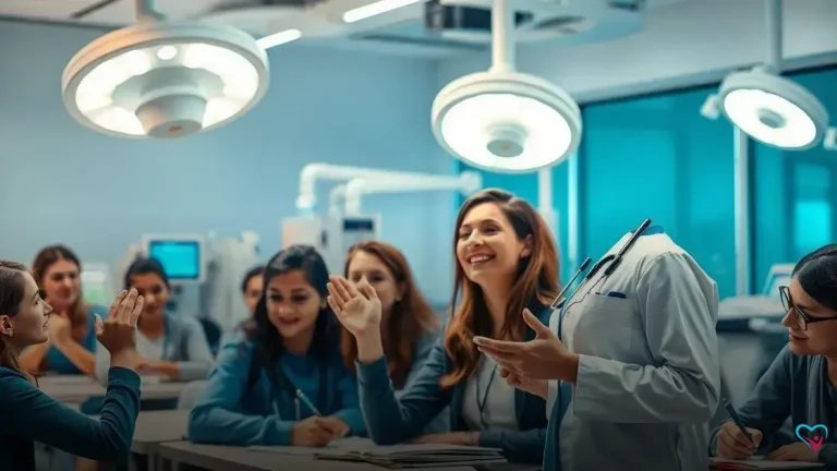 pos graduação terapia intensiva