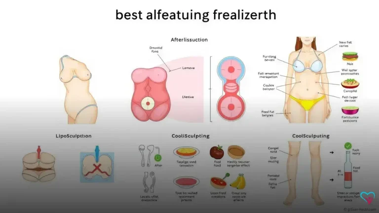 qual é o melhor tratamento para gordura localizada