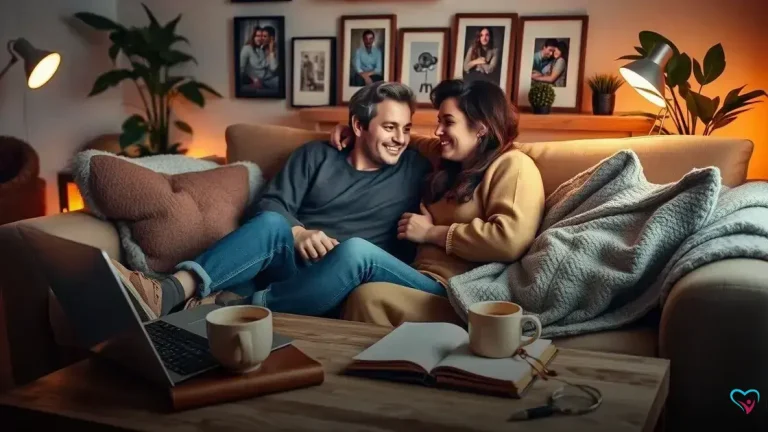 terapia de casal online
