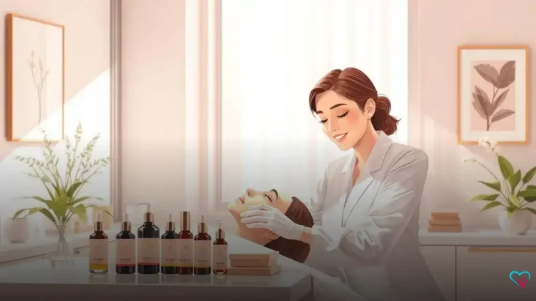 tratamento estetico para palpebra caida