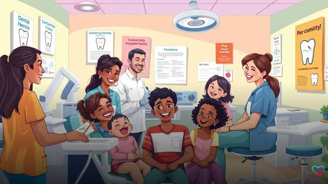 tratamento odontológico gratuito puc minas
