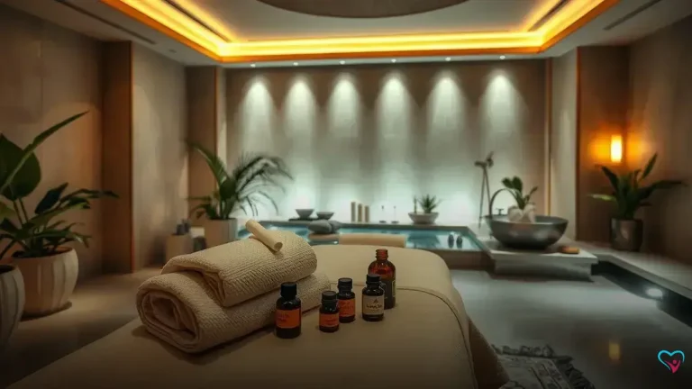 tratamento para rejuvenescimento