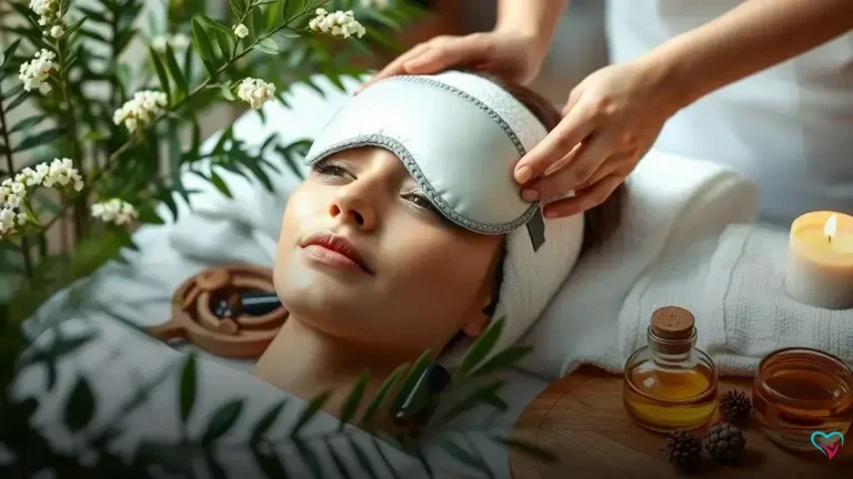 tratamento para rugas nos olhos
