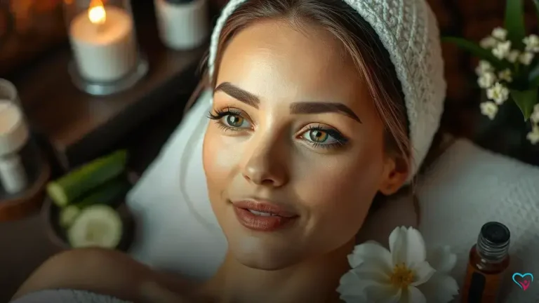 tratamento para rugas olhos