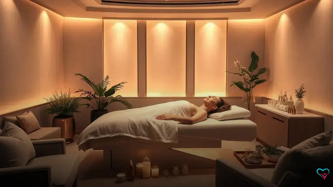 tratamento rejuvenescimento rosto