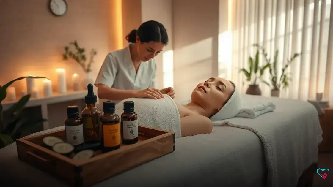 tratamento rugas olhos