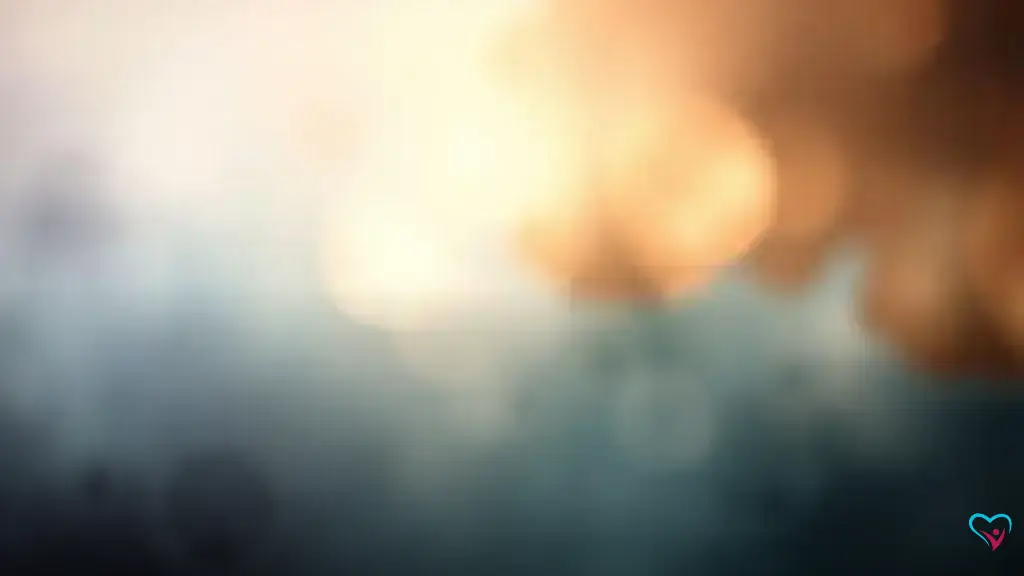 a dor passa mas não passa ter doído