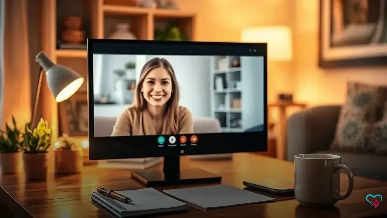 assistir sessão de terapia online gratis