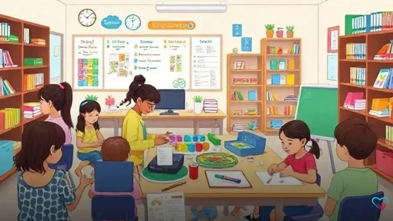 faculdades de terapia ocupacional