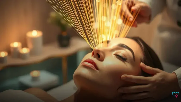 fio terapia gold