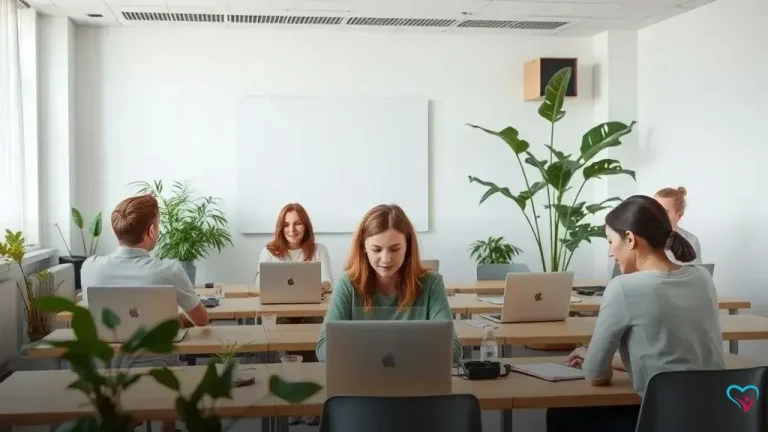 pós-graduação em terapias integrativas ead