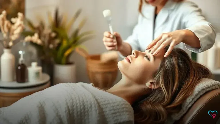 terapia capilar fortaleza