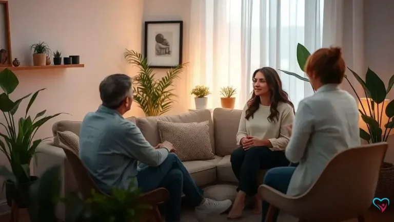 terapia de casal campinas