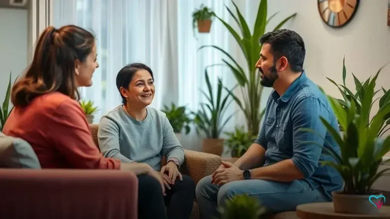 terapia de casal em fortaleza