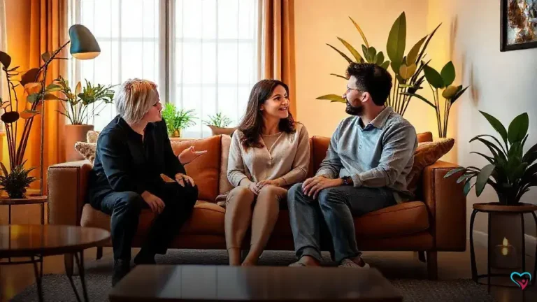 terapia de casal em goiania