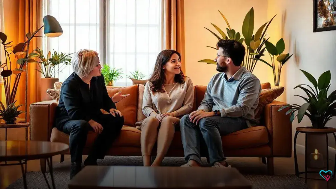 terapia de casal em goiania