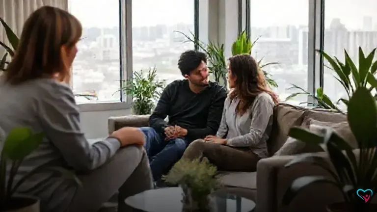terapia de casal em porto alegre