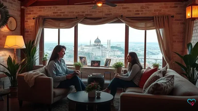 terapia de casal fortaleza