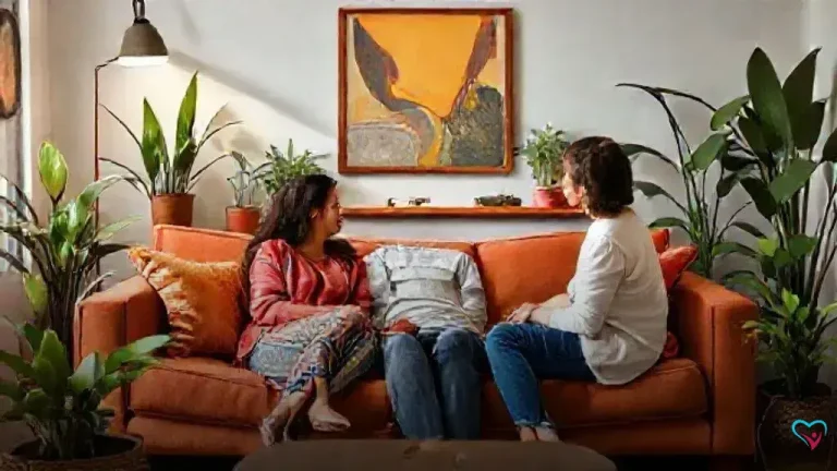 terapia de casal goiânia